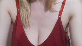 Diosahoney webcam show 2020-02-04_23-04-43_347