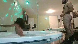 Dandarababyy webcam show 2020-02-09_08-01-25_735