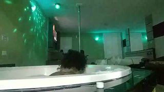 Dandarababyy webcam show 2020-02-09_08-01-25_735