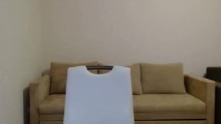 Marisha69 webcam show 2020-02-09_02-00-09_459