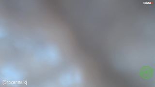 Roxannepiggy webcam show 2020-02-05_14-35-15_246