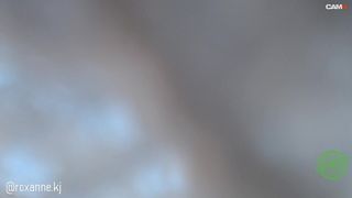 Roxannepiggy webcam show 2020-02-05_14-35-15_246