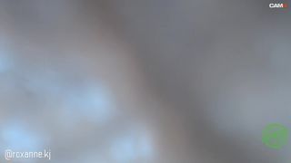 Roxannepiggy webcam show 2020-02-05_14-35-15_246