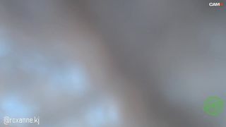 Roxannepiggy webcam show 2020-02-05_14-35-15_246