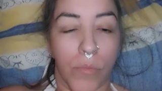 Vampora19777 webcam show 2020-01-27_00-08-23_769