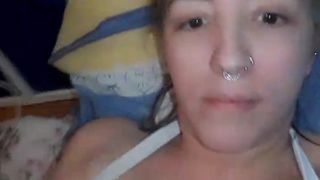 Vampora19777 webcam show 2020-01-27_00-08-23_769