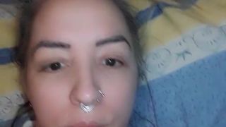 Vampora19777 webcam show 2020-01-27_00-08-23_769