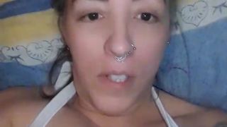 Vampora19777 webcam show 2020-01-27_00-08-23_769