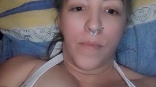 Vampora19777 webcam show 2020-01-27_00-08-23_769
