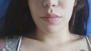 Xxxbadgirlxxx webcam show 2020-01-26_17-22-59_166