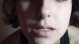 Vanillacinnamon webcam show 2020-01-29_18-44-42_840