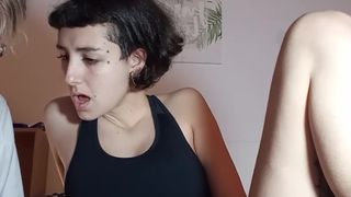 Vanillacinnamon webcam show 2020-01-29_18-44-42_840