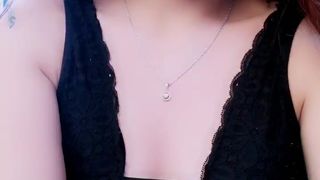 Zoeadams_ webcam show 2020-02-11_16-31-10_384