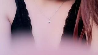 Zoeadams_ webcam show 2020-02-11_16-31-10_384