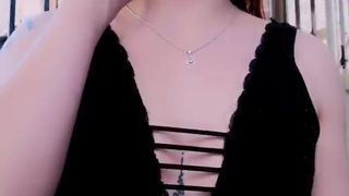 Zoeadams_ webcam show 2020-02-11_16-31-10_384