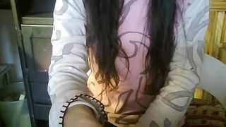 Luxxuriax webcam show 2020-02-09_11-38-44_454