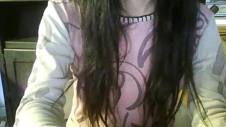 Luxxuriax webcam show 2020-02-09_11-38-44_454