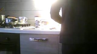 Luxxuriax webcam show 2020-02-09_11-38-44_454