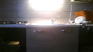 Luxxuriax webcam show 2020-02-09_11-38-44_454