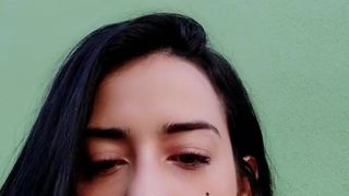 Vanesa_sexxy webcam show 2020-02-05_14-19-59_850