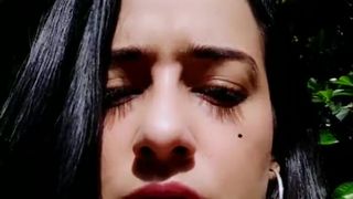 Vanesa_sexxy webcam show 2020-02-05_14-19-59_850