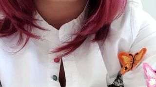 Msgiulia webcam show 2020-02-08_15-22-20_718