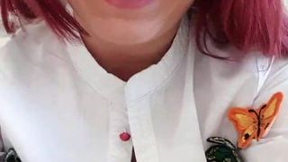 Msgiulia webcam show 2020-02-08_15-22-20_718