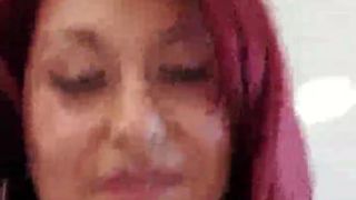 Msgiulia webcam show 2020-02-08_15-22-20_718