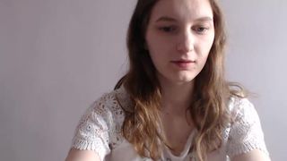 Cleo_d webcam show 2020-02-04_13-02-55_157