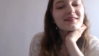 Cleo_d webcam show 2020-02-04_13-02-55_157