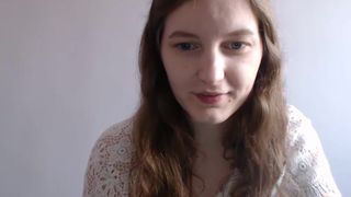 Cleo_d webcam show 2020-02-04_13-02-55_157
