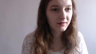 Cleo_d webcam show 2020-02-04_13-02-55_157