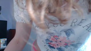 Cleo_d webcam show 2020-02-04_13-02-55_157