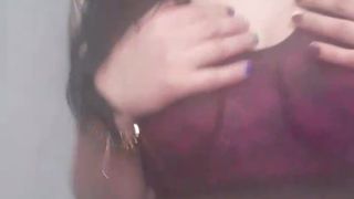 Monica694 webcam show 2020-02-05_12-44-20_450