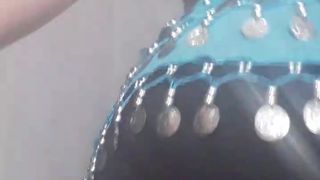 Monica694 webcam show 2020-02-05_12-44-20_450