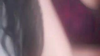 Monica694 webcam show 2020-02-05_12-44-20_450