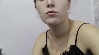 Kellypurple webcam show 2020-02-04_17-29-20_616