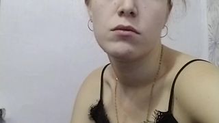 Kellypurple webcam show 2020-02-04_17-29-20_616