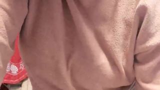 Dolcissima33 webcam show 2020-02-07_19-19-40_899