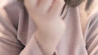 Dolcissima33 webcam show 2020-02-07_19-19-40_899