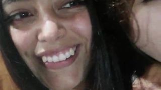 S4kurafubuki webcam show 2020-02-07_05-33-31_956