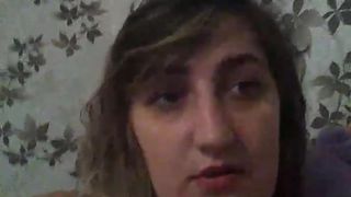 Kellypurple webcam show 2020-01-28_11-02-43_873