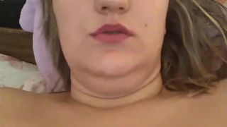 Kellypurple webcam show 2020-01-28_11-02-43_873