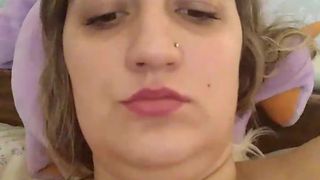 Kellypurple webcam show 2020-01-28_11-02-43_873