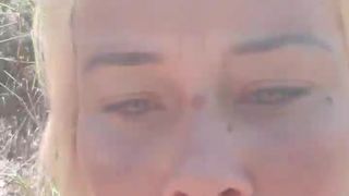 Loirasexxxx1 webcam show 2020-02-08_16-21-59_523