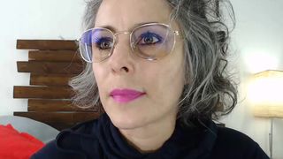 Pinkb0bbies webcam show 2020-01-29_14-58-24_979