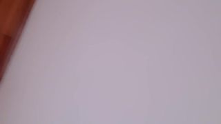 Metalrou webcam show 2020-02-11_18-18-57_454