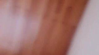 Metalrou webcam show 2020-02-11_18-18-57_454