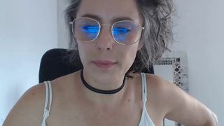 Pinkb0bbies webcam show 2020-01-27_16-27-01_390