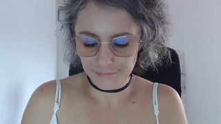 Pinkb0bbies webcam show 2020-01-27_16-27-01_390